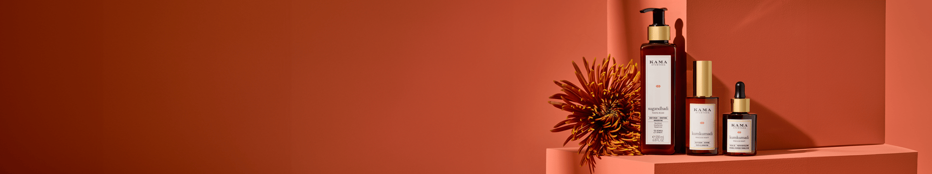Seasonal page banner mobile.png